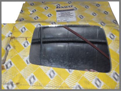 Buitenspiegel rechts - Renault 5 - Renault 21 - OEM 7701028191