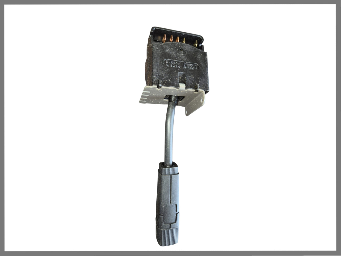Richtingaanwijzer  - Renault 5 - Renault Express - Renault 9 - OEM 7701349418