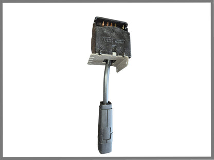 Richtingaanwijzer  - Renault 5 - Renault Express - Renault 9 - OEM 7701349418