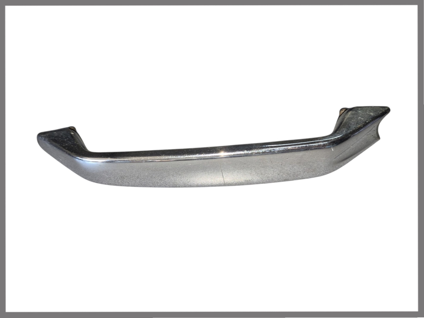 Deurgreep https://www.renault12shop.com/0855434300 GEBRUIKT