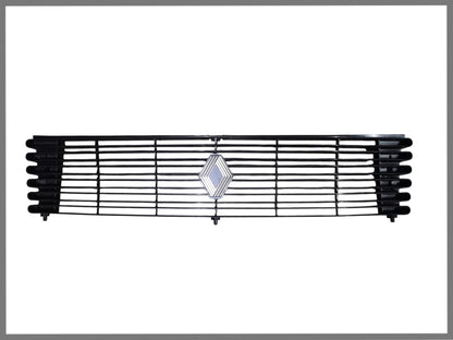 Calandre Renault 30 - OEM 7700613071