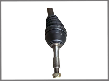 Drive shaft - Renault 18 GTL - OEM 7701348152