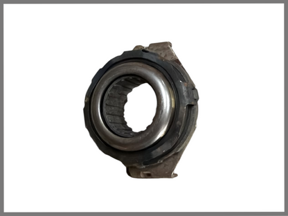 Kit d'embrayage (3 pièces) - OEM 7701462355