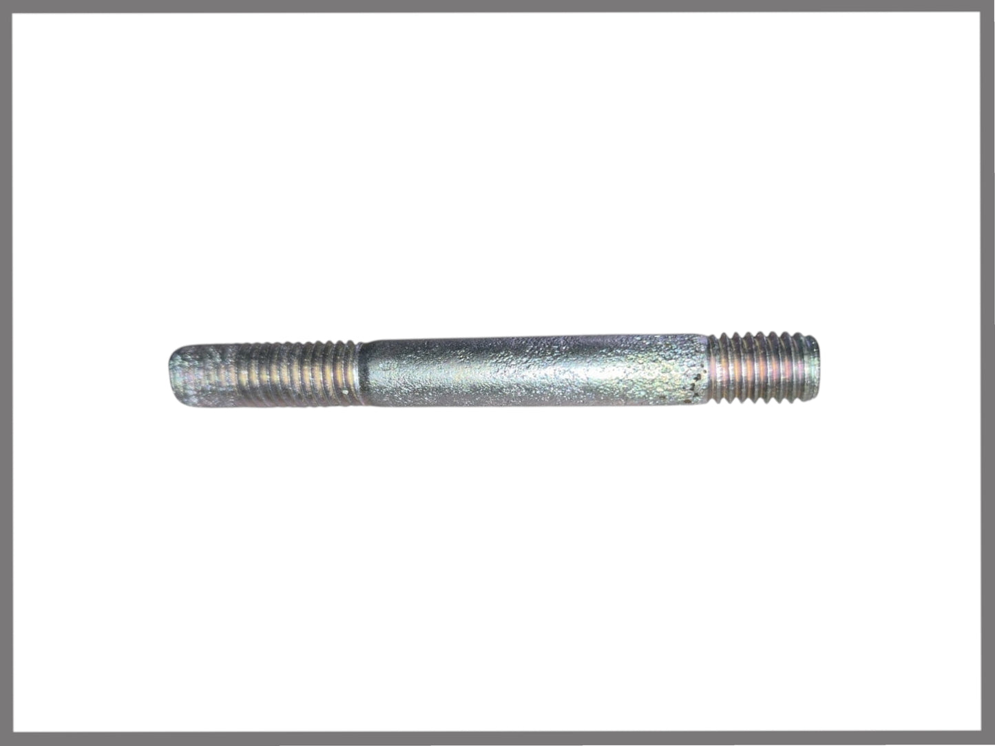 Tapeind M8 x 70