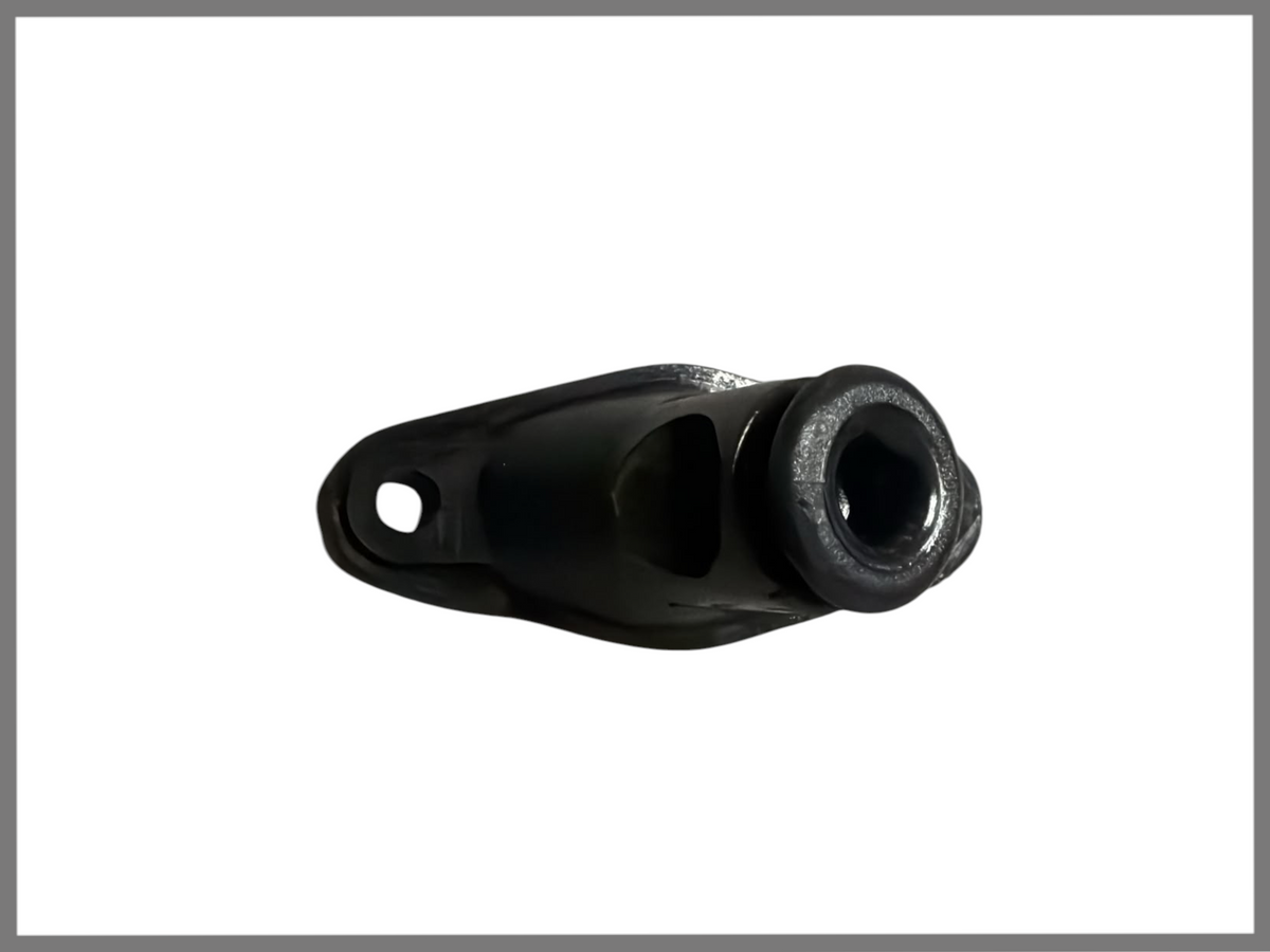 Guide régulateur de pression de freinage - Renault 20 - Renault 30 - OEM 7700639128