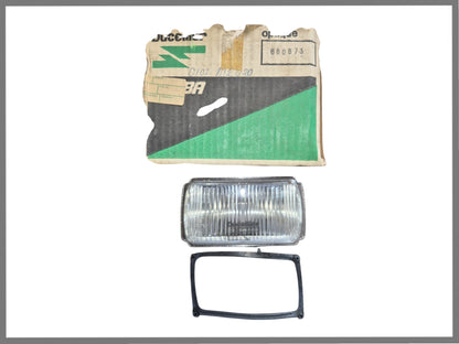 Verstraler Ducellier - Renault - OEM 0102102020
