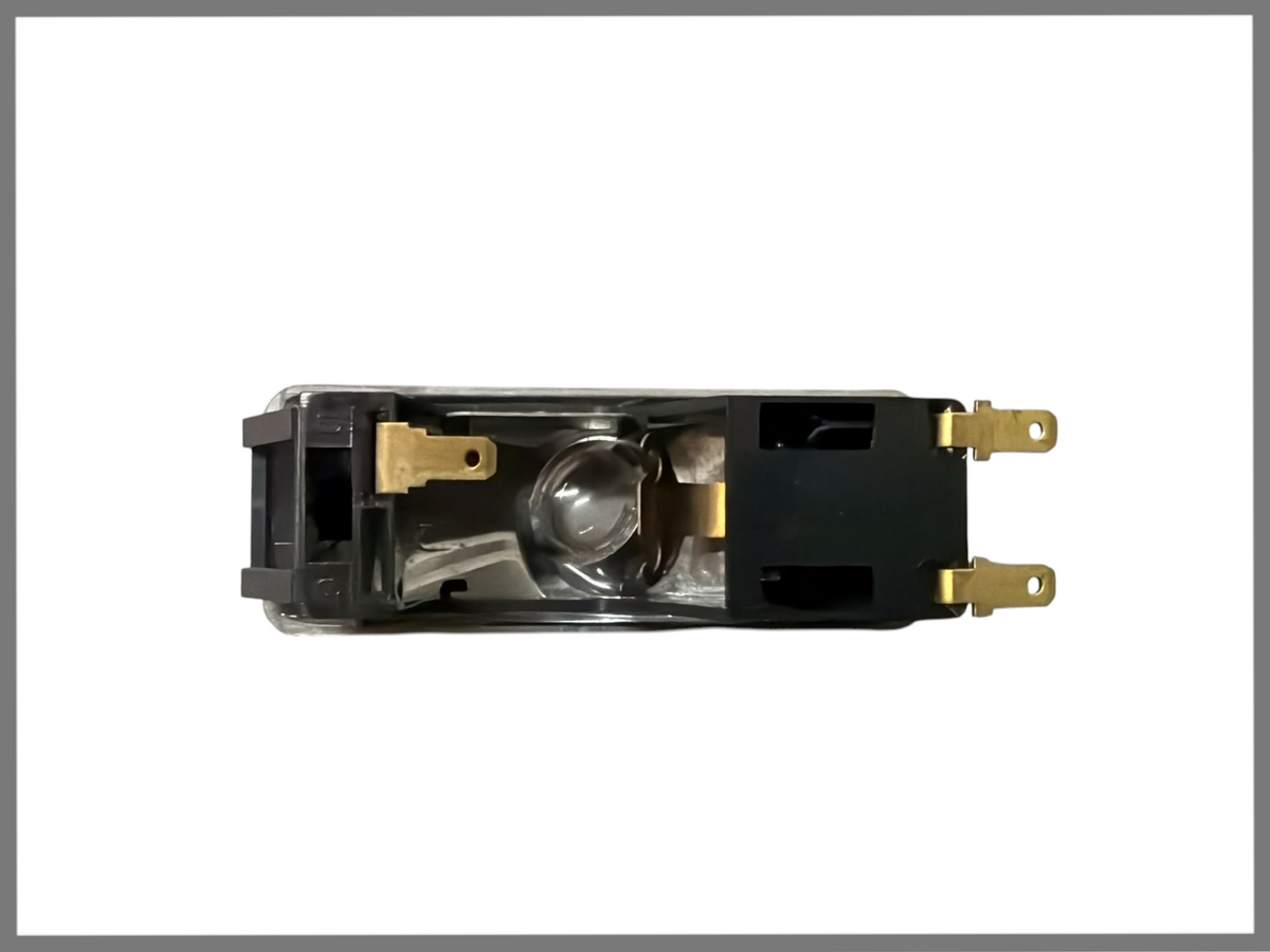 Liseuse droite - Renault 30 - Renault Fuego - OEM 7701365350