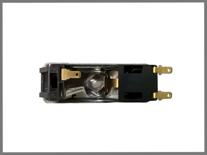 Liseuse droite - Renault 30 - Renault Fuego - OEM 7701365350