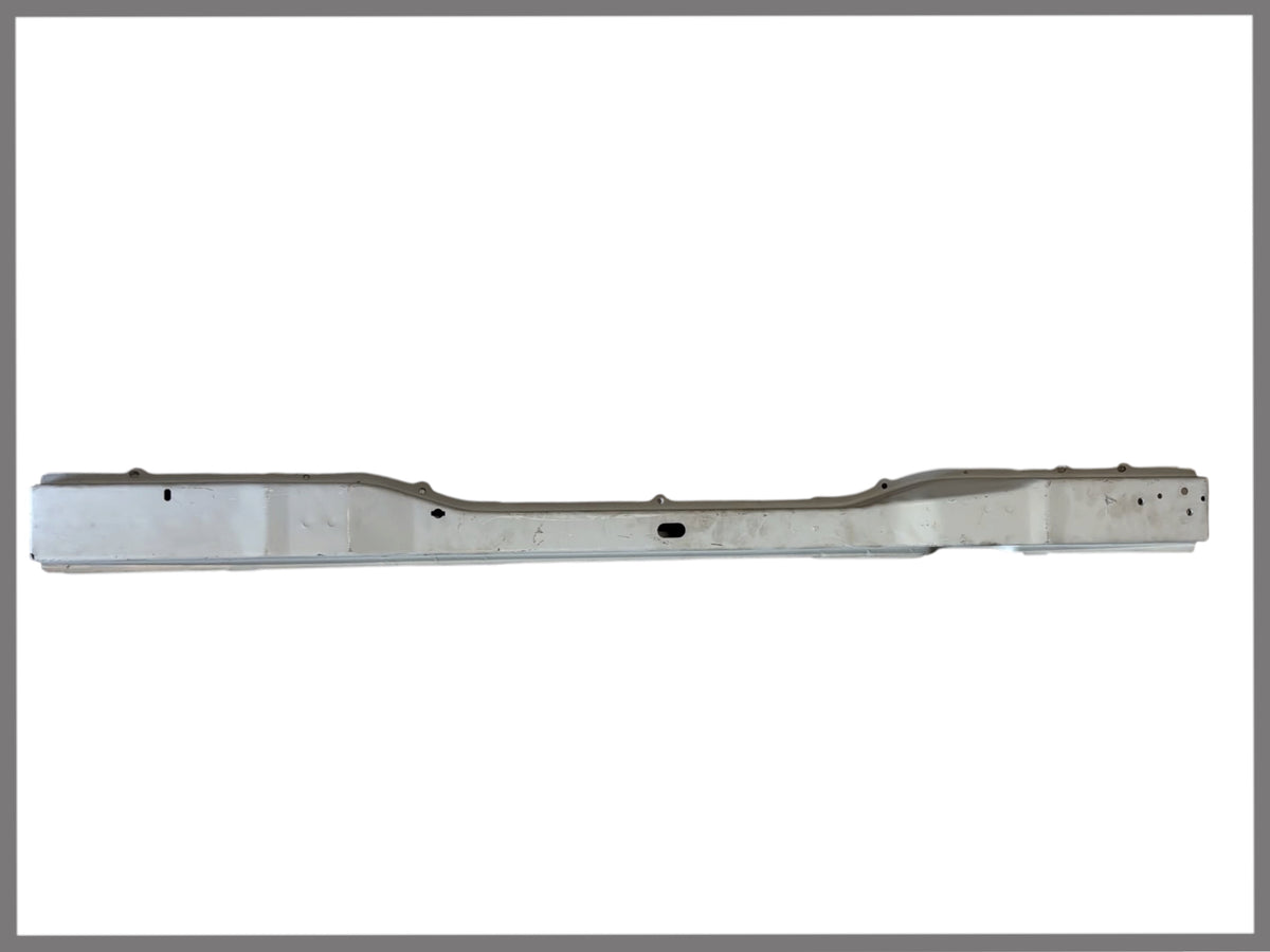 Traverse - Renault 5 - OEM 7750716450