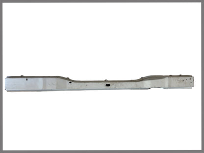 Traverse - Renault 5 - OEM 7750716450