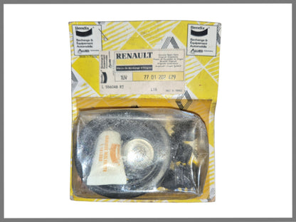 Brake caliper overhaul kit - Renault 19 - Renault 21 - OEM 7701202479