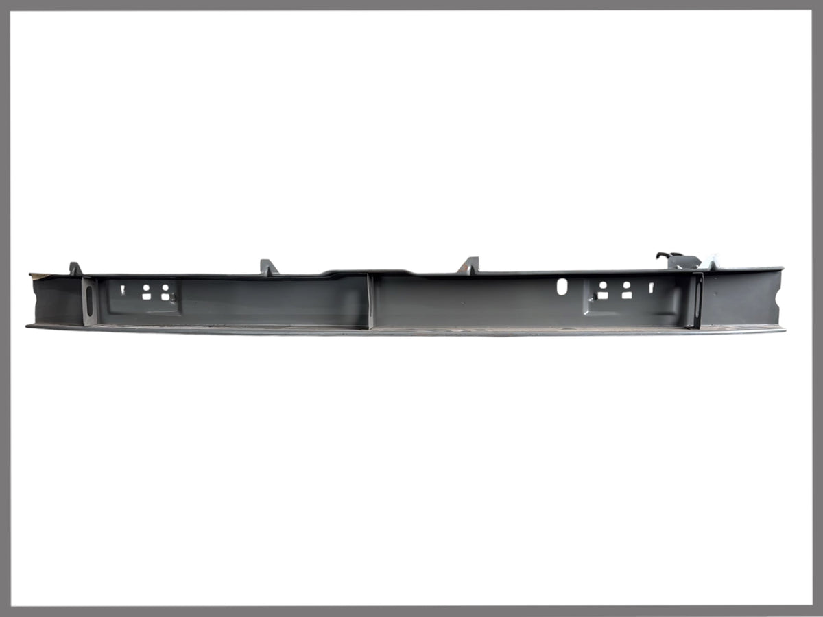 Traverse - Renault 21 - OEM 7750785800