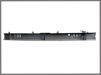 Traverse - Renault 21 - OEM 7750785800