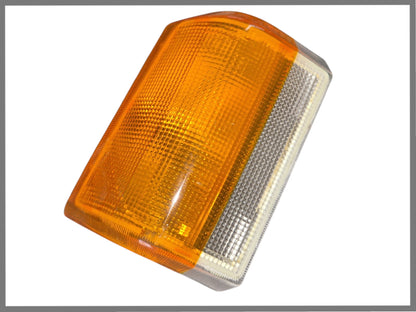 Clignotant droit - Renault Trafic - OEM 7701025901