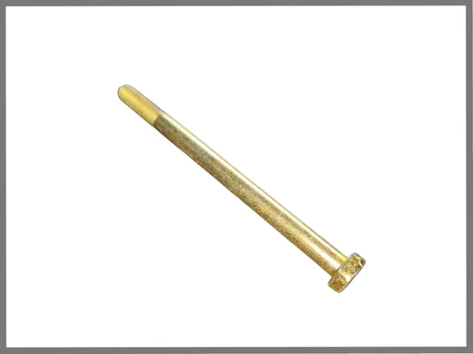 Schraube M8 x100