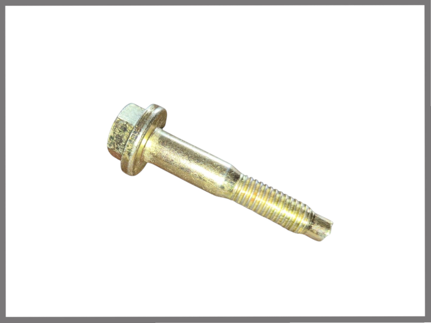 Bevestigingsbout kleppendeksel – OEM 7703002001