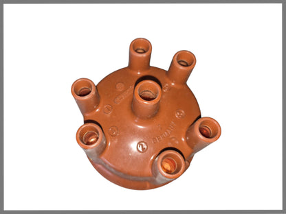 Verdelerkap - Renault 30 - 7701021904