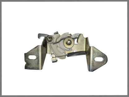 Sot bonnet - Renault 6 - Renault Rodéo - 0990022100