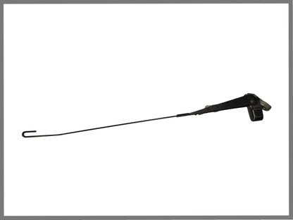 Ruitenwisser achterruit - Renault 12 Break - OEM 7701201021