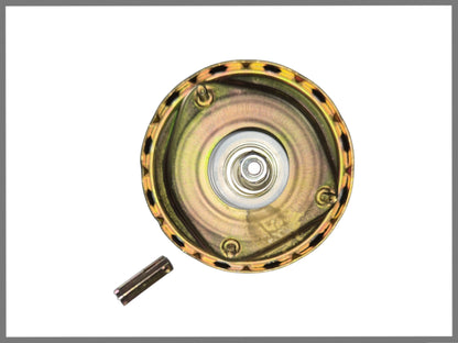 Servofreno - OEM 7700550186