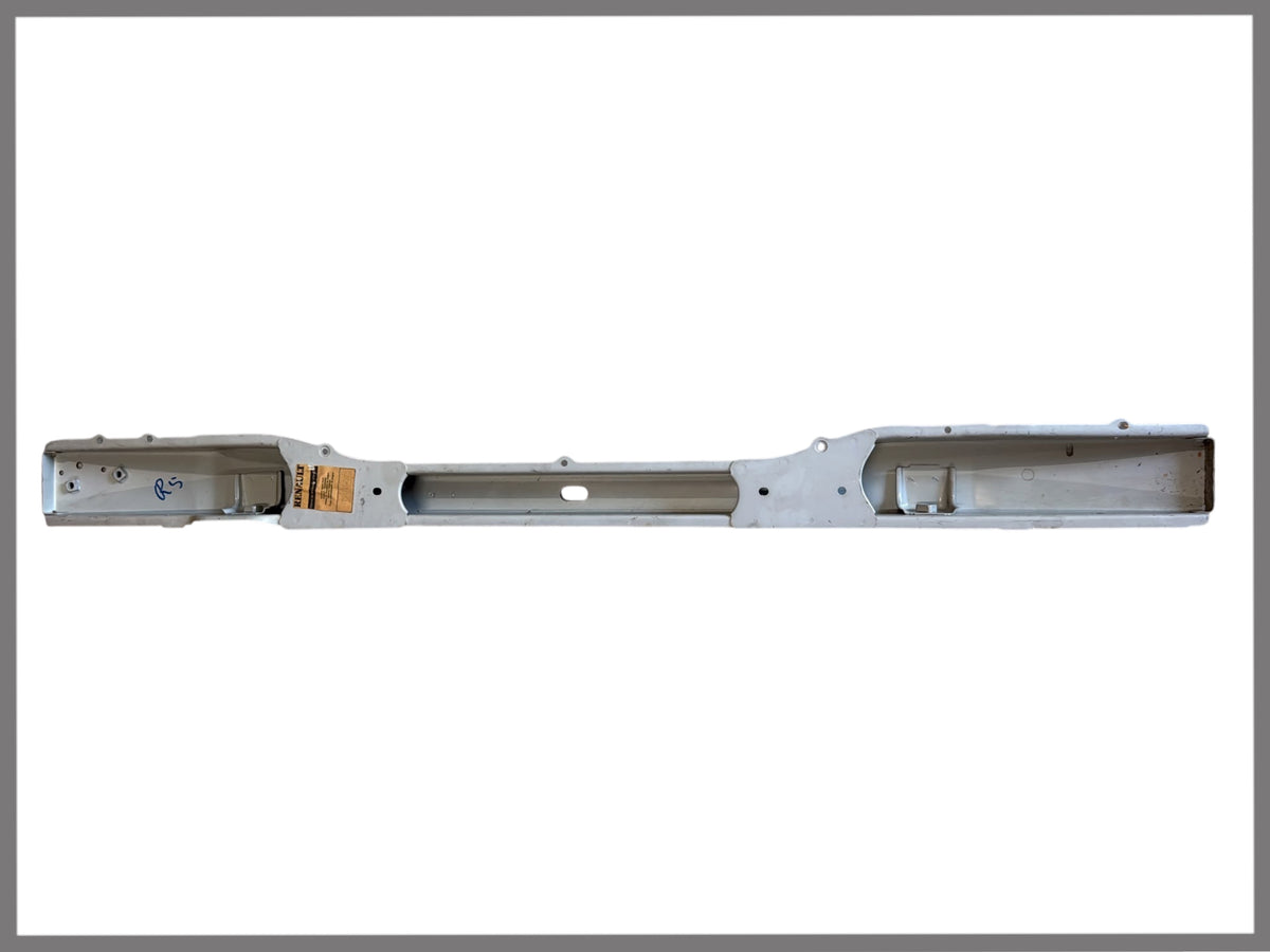 Traverse - Renault 5 - OEM 7750716450