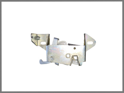 Sot bonnet - Renault 6 - Renault Rodéo - 0990022100