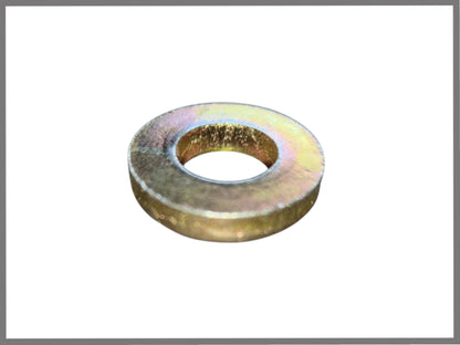 Rivet M10 – Renault 16 – OEM 0607402902