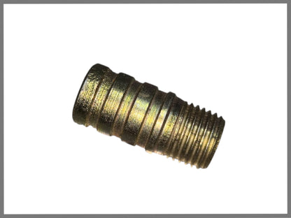 Conduite d'eau - Renault 4 - Renault 5 - OEM 7700521772 en7700542914
