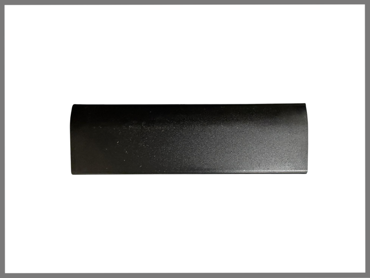 Boîte à fusibles - Renault 5 - Renault 12 - OEM 7701365203