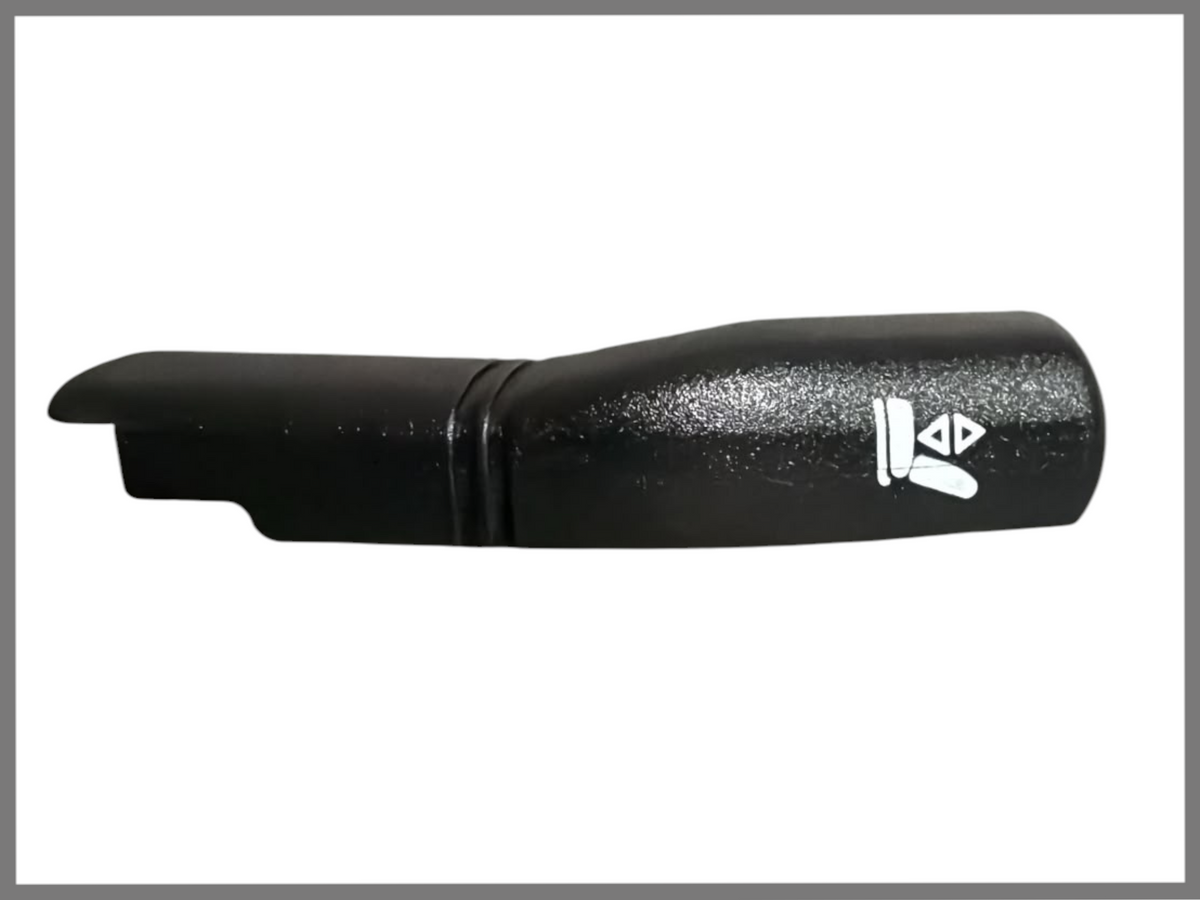 Bouton de siège - Renault Clio - Renault 19 - OEM 7700811469