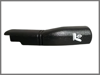 Bouton de siège - Renault Clio - Renault 19 - OEM 7700811469