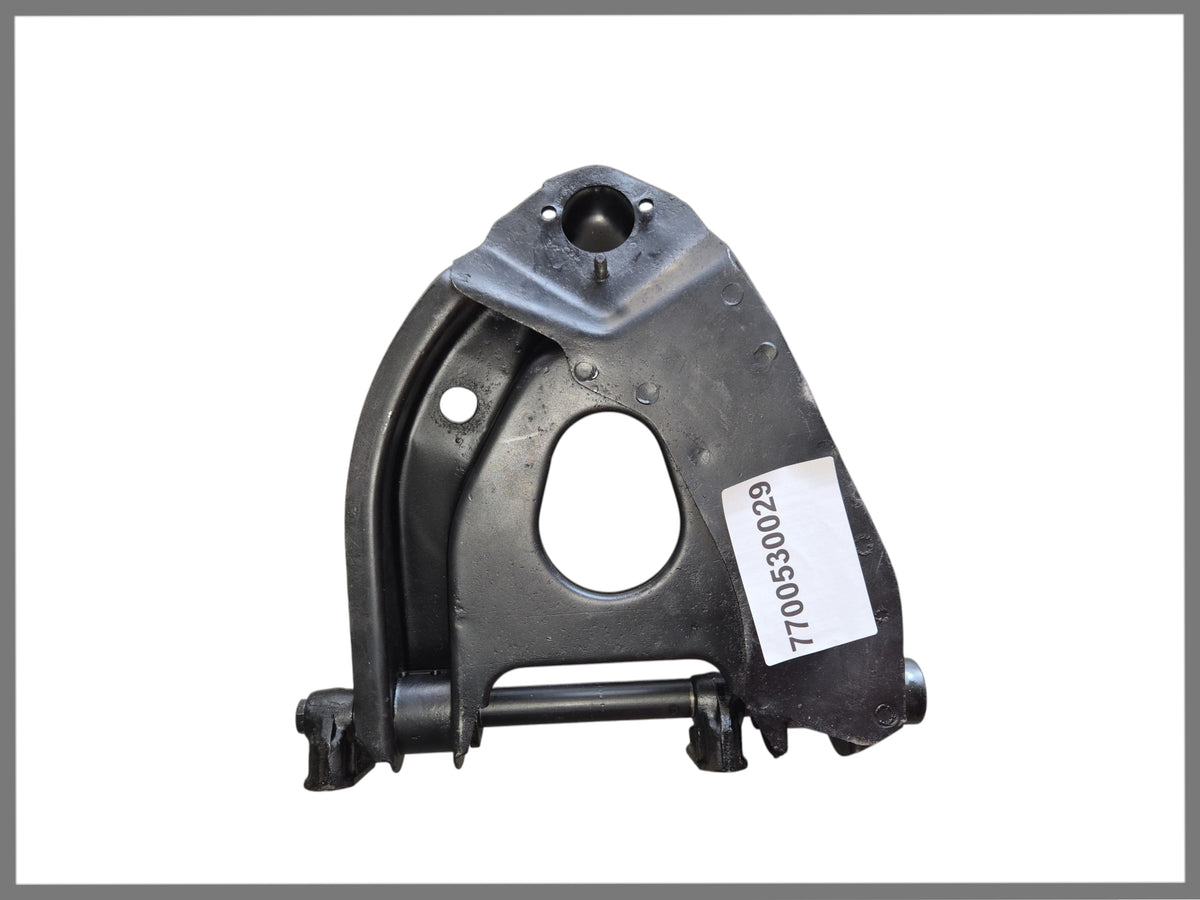 Espoleta inferior izquierda (Excluyendo: depósito de € 250,00 para permuta) – Renault 16 – OEM 7700530029