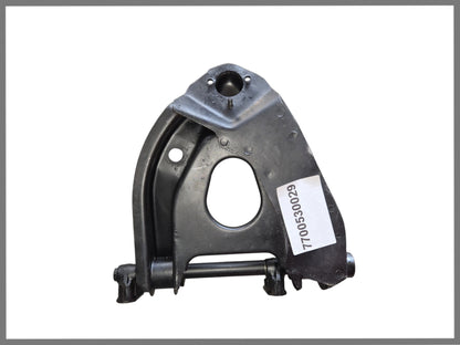 Espoleta inferior izquierda (Excluyendo: depósito de € 250,00 para permuta) – Renault 16 – OEM 7700530029