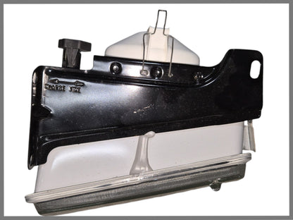 Phare gauche - Renault 18 - OEM 7701023966