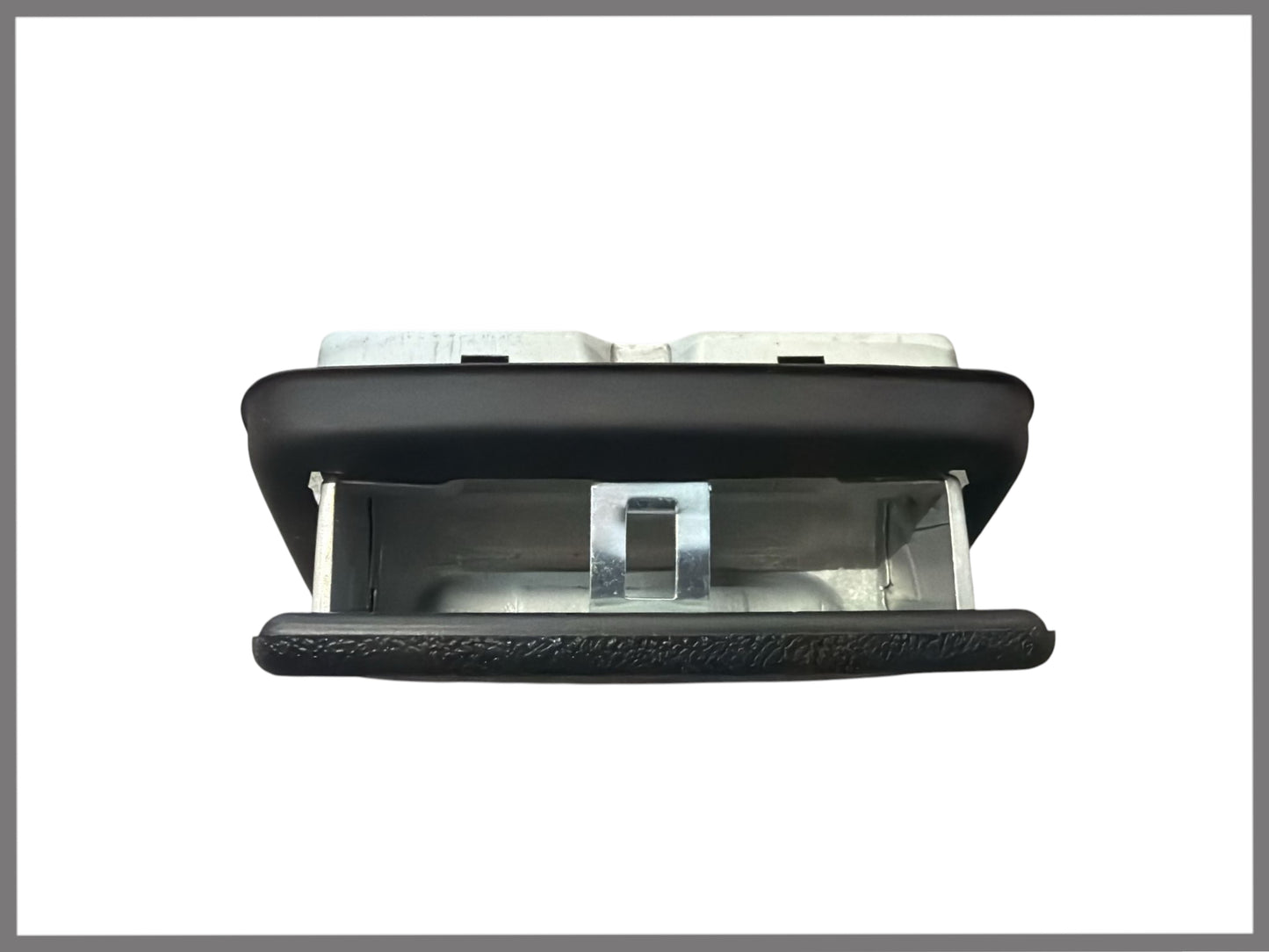 Ashtray - OEM 7704003001