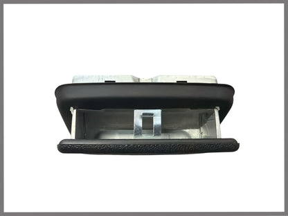 Ashtray - OEM 7704003001