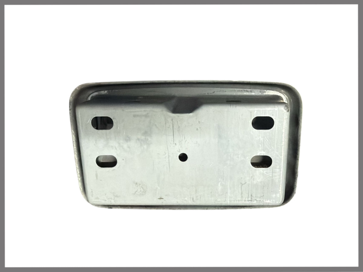 Ashtray - OEM 7704003001