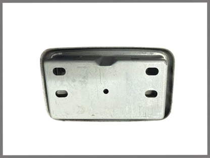 Ashtray - OEM 7704003001