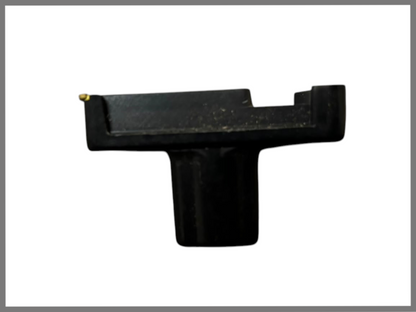 Rotor Magneti Marelli - Renault 4 - Renault 5 - OEM 7701025241