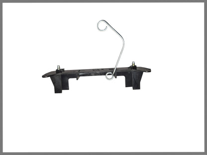 Scheinwerferbefestigung - Renault 14 - OEM 7701023986