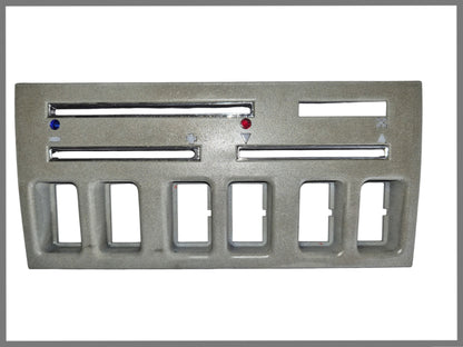 Instrumentenpaneel dashboard - Renault 20 - Renault 30 - OEM 7700635338