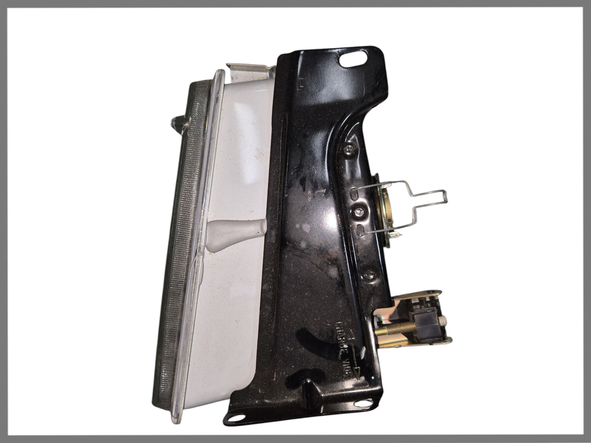 Phare Bilux gauche - Renault 18 Break - OEM 7701023688