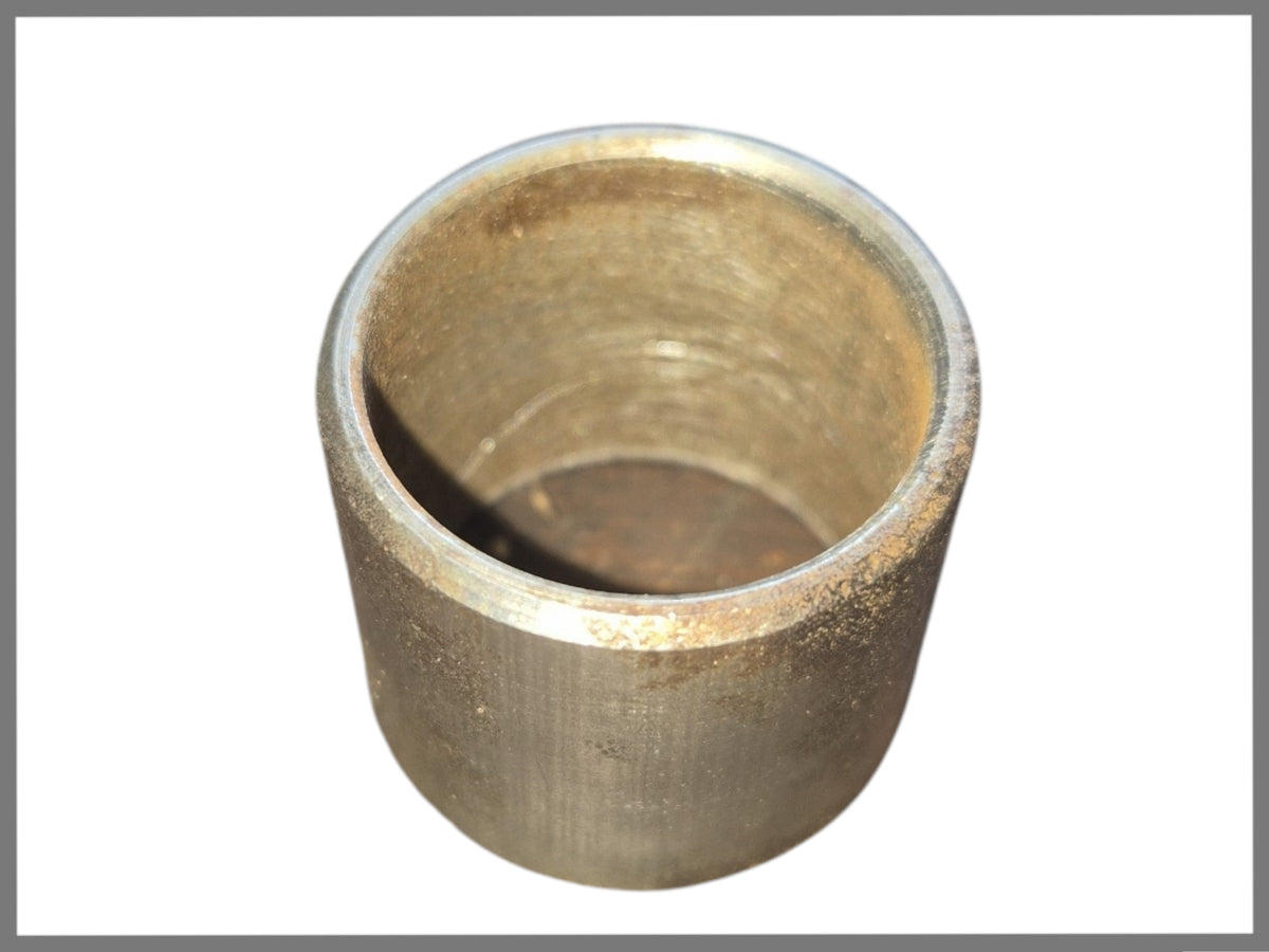 Spacer pulley - Renault 30 - Alpine A310 - OEM 7700268215