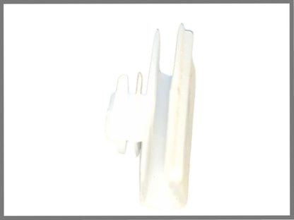 Clip raamafstrijker - OEM 7703077172