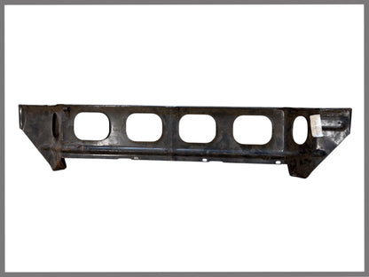 Cloison de compartiment moteur - Renault Dauphine - OEM 0821569100