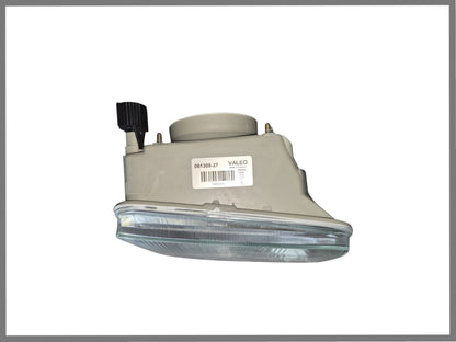 Koplamp rechts - Renault 5 super 5 - OEM 7701030638