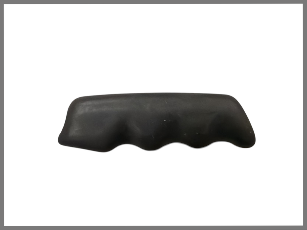 Poignée de frein à main - Renault 20 - Renault 30 - OEM 7700618043