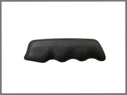 Poignée de frein à main - Renault 20 - Renault 30 - OEM 7700618043