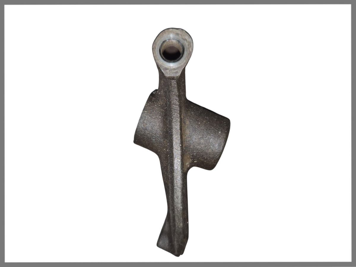 Escape balancín - Renault 16 - OEM 0556356524 / 7700660443