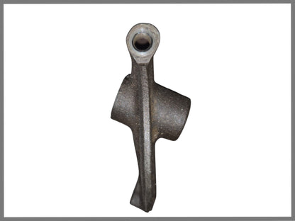 Escape balancín - Renault 16 - OEM 0556356524 / 7700660443